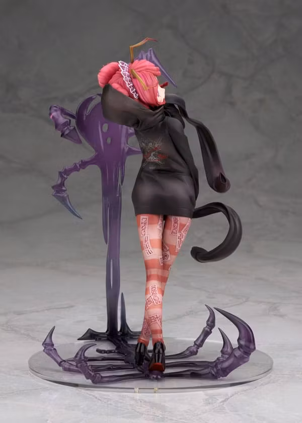 Overlord Entoma Vasilissa Zeta (so bin Ver.)