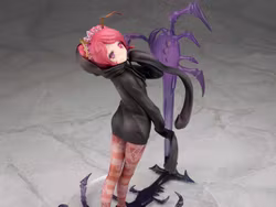 Overlord Entoma Vasilissa Zeta (so bin Ver.)
