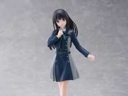 Lycoris Recoil Takina Inoue (School Uniform Ver.)