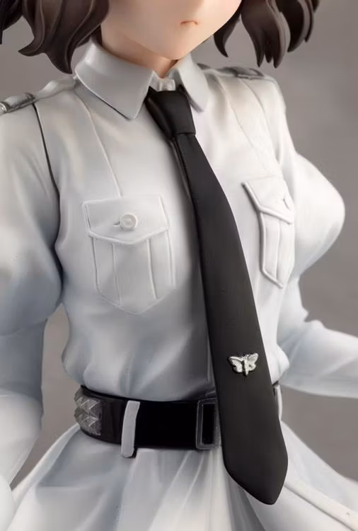 Girls Band Cry Tomo Ebizuka