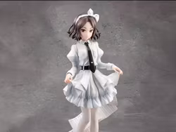 Girls Band Cry Tomo Ebizuka