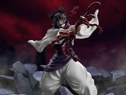 Jujutsu Kaisen Luminasta Choso (Shibuya Incident) (Rerelease)