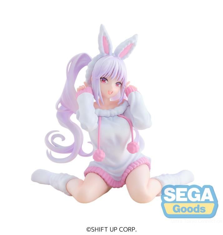 Goddess of Victory: Nikke Yumemirize Alice