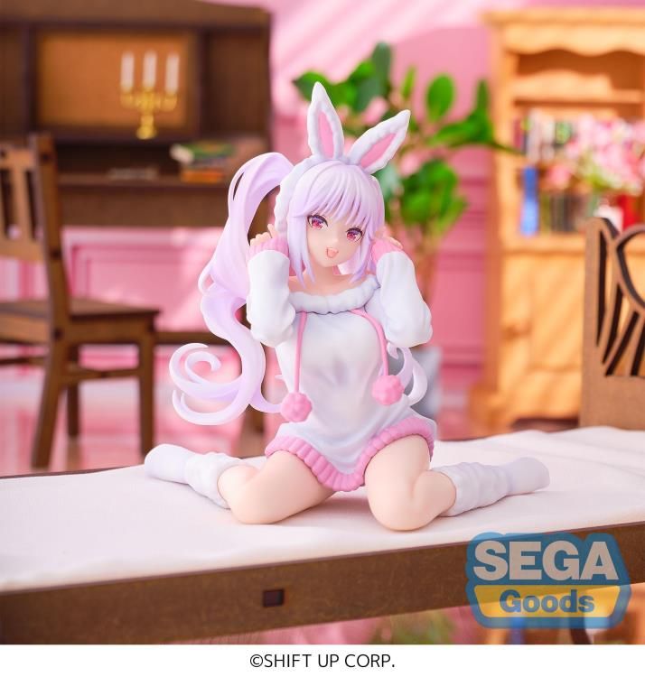 Goddess of Victory: Nikke Yumemirize Alice