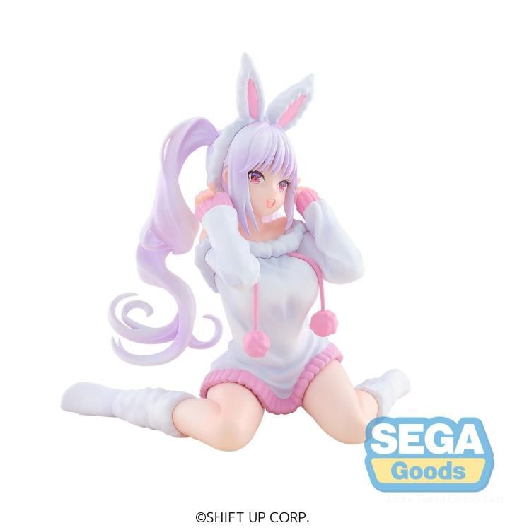 Goddess of Victory: Nikke Yumemirize Alice