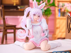 Goddess of Victory: Nikke Yumemirize Alice