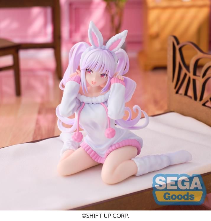 Goddess of Victory: Nikke Yumemirize Alice