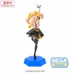 Project Sekai: Colorful Stage! feat. Hatsune Miku Desktop x Decorate Collections Saki Tenma