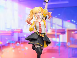 Project Sekai: Colorful Stage! feat. Hatsune Miku Desktop x Decorate Collections Saki Tenma