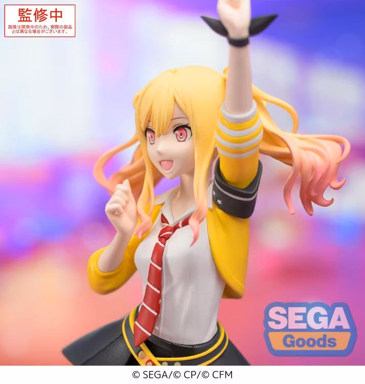 Project Sekai: Colorful Stage! feat. Hatsune Miku Desktop x Decorate Collections Saki Tenma