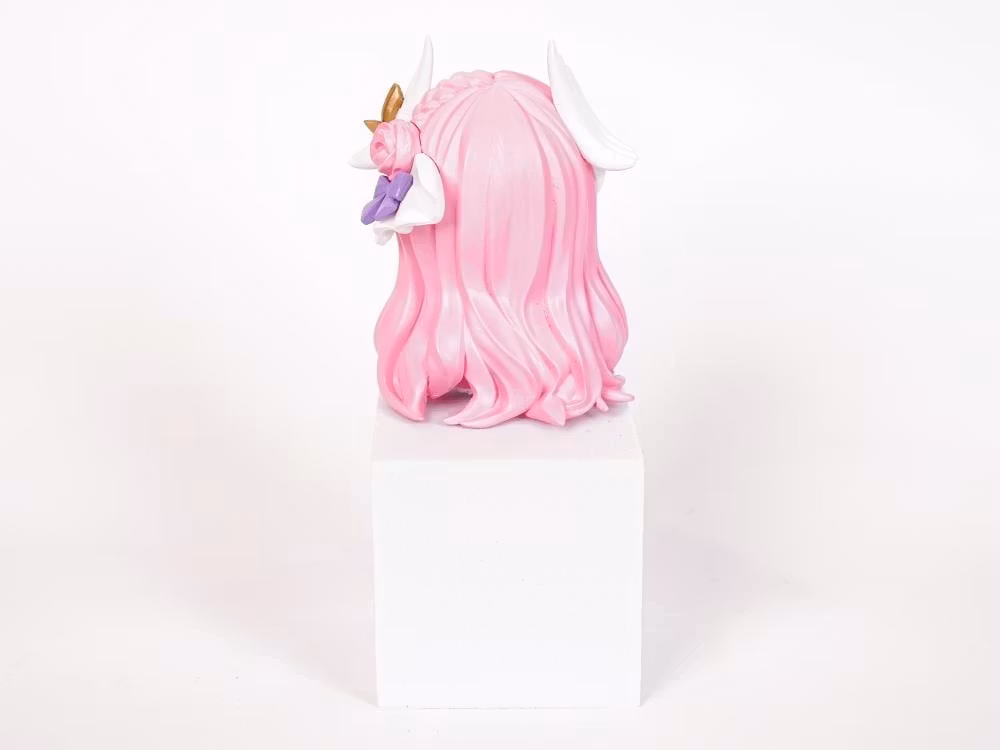 Goddess of Victory: Nikke Dorothy Noodle Stopper Figure