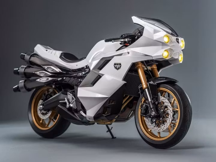 Shin Kamen Rider FigZero Cyclone for Phase Variation Batta Augments