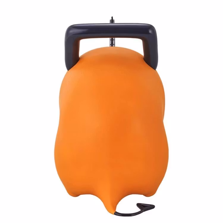 Chainsaw Man Big Sofvimates Pochita