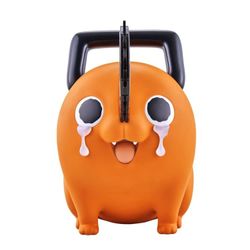 Chainsaw Man Big Sofvimates Pochita
