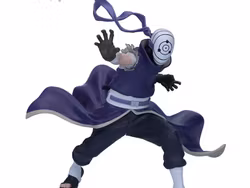 Naruto: Shippuden Vibration Stars Madara Uchiha