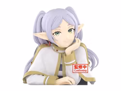 Frieren: Beyond Journey's End Frieren Bust