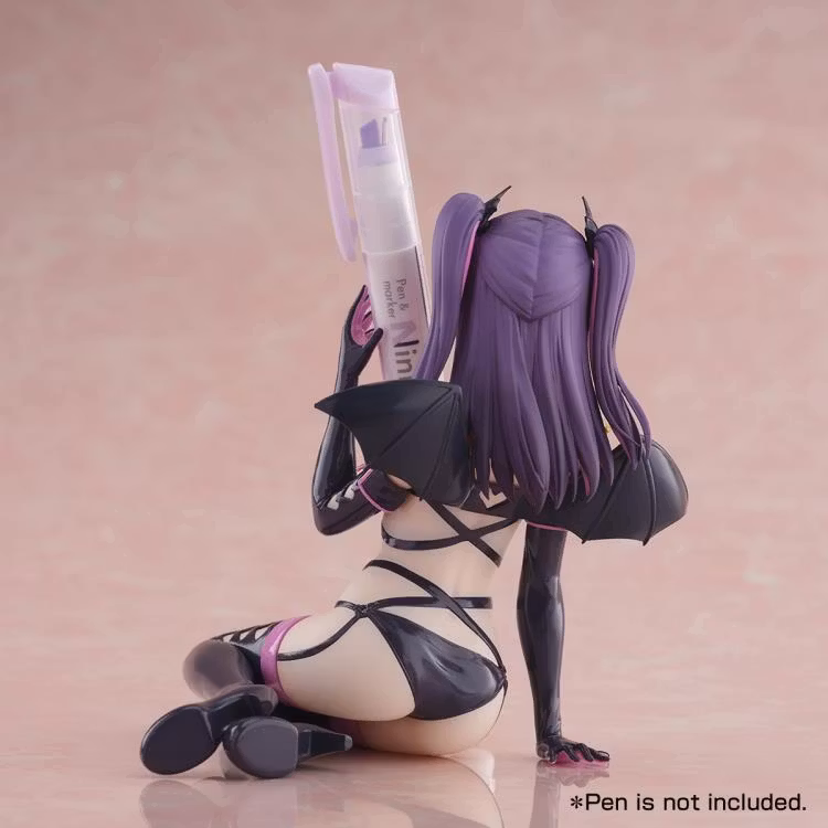 2.5 Dimensional Seduction Miriella (Medical Corps Ver.)