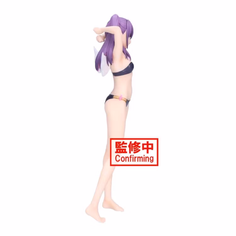 2.5 Dimensional Seduction Glitter & Glamours Miriella (Swimsuit Ver.)