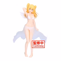 2.5 Dimensional Seduction Glitter & Glamours Liliel (Swimsuit Ver.)
