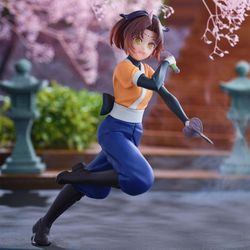 Oshi no Ko Kana Arima (Tsurugi Ver.)