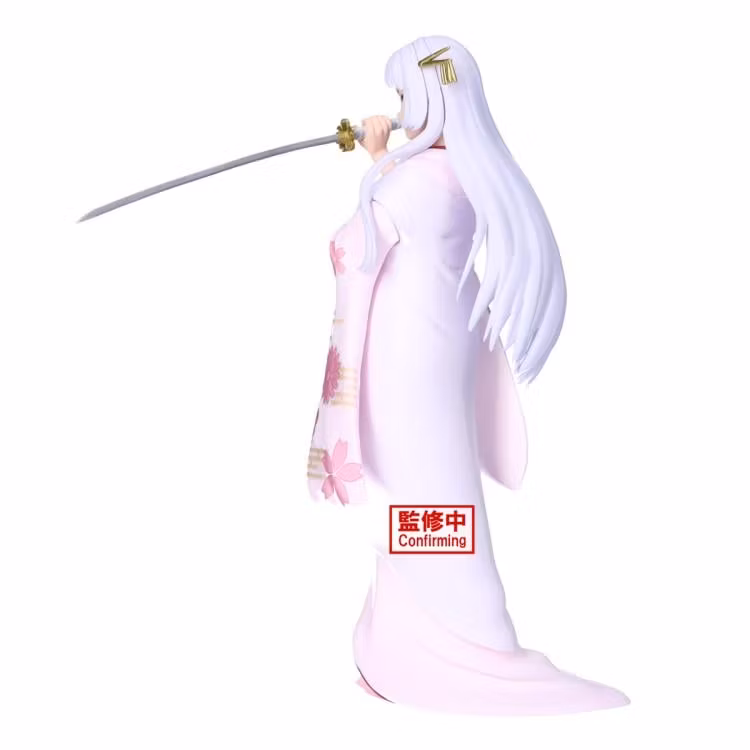 Oshi no Ko Akane Kurokawa (Sayahime Ver.)