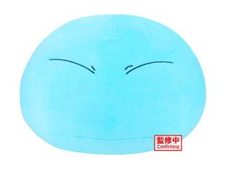 TenSura Rimuru Tempest Super Big Plush