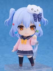 Noripro Nendoroid Inuyama Tamaki
