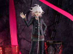 Danganronpa Another Episode: Ultra Despair Girls (10th Anniversary) Pop Up Parade L Servant