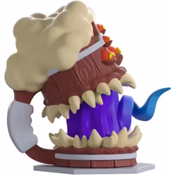 Dungeons & Dragons Mimic Vinyl Figure