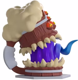 Dungeons & Dragons Mimic Vinyl Figure