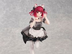 Oshi no Ko Kana Arima (Cat Maid Special Ver.)