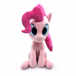 My Little Pony Plush Figure Pinkie Pie