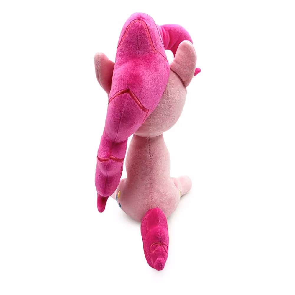 My Little Pony Plush Figure Pinkie Pie