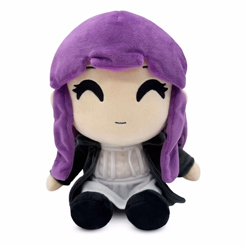 Frieren: Beyond Journey's End Plush Figure Fern