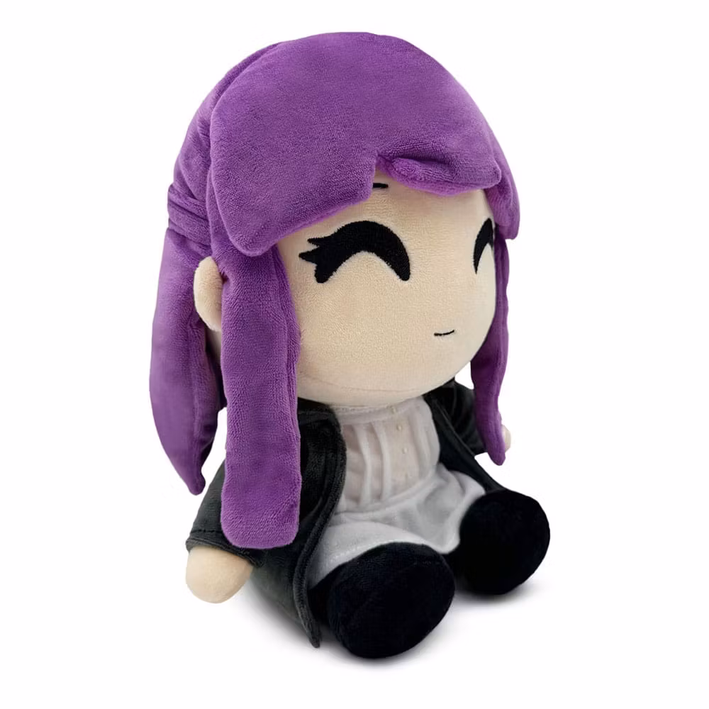 Frieren: Beyond Journey's End Plush Figure Fern