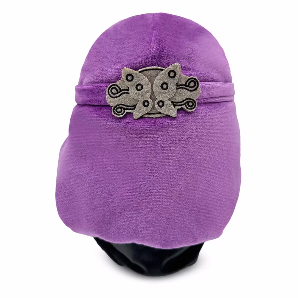 Frieren: Beyond Journey's End Plush Figure Fern