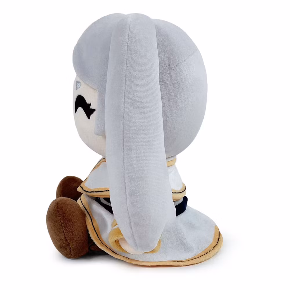 Frieren: Beyond Journey's End Plush Figure Frieren
