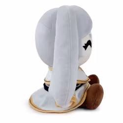 Frieren: Beyond Journey's End Plush Figure Frieren