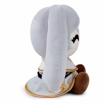 Frieren: Beyond Journey's End Plush Figure Frieren