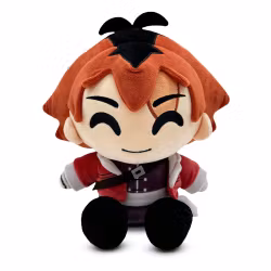 Frieren: Beyond Journey's End Plush Figure Stark