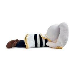 Frieren: Beyond Journey's End Plush Figure Weighted Frieren