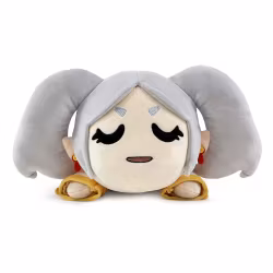 Frieren: Beyond Journey's End Plush Figure Weighted Frieren