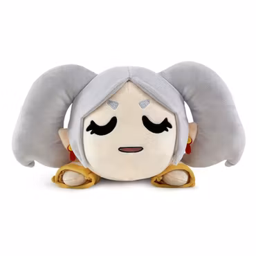Frieren: Beyond Journey's End Plush Figure Weighted Frieren