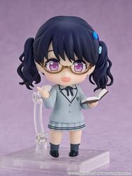 The Idolmaster Shiny Colors Nendoroid Koito Fukumaru