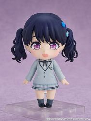 The Idolmaster Shiny Colors Nendoroid Koito Fukumaru