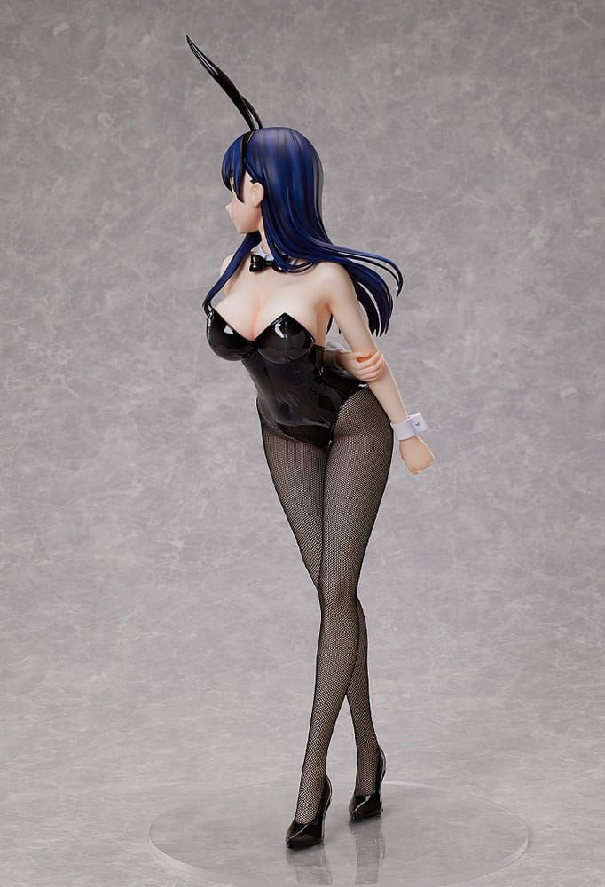 The Dangers in My Heart B-Style Anna Yamada (Bunny Ver.)