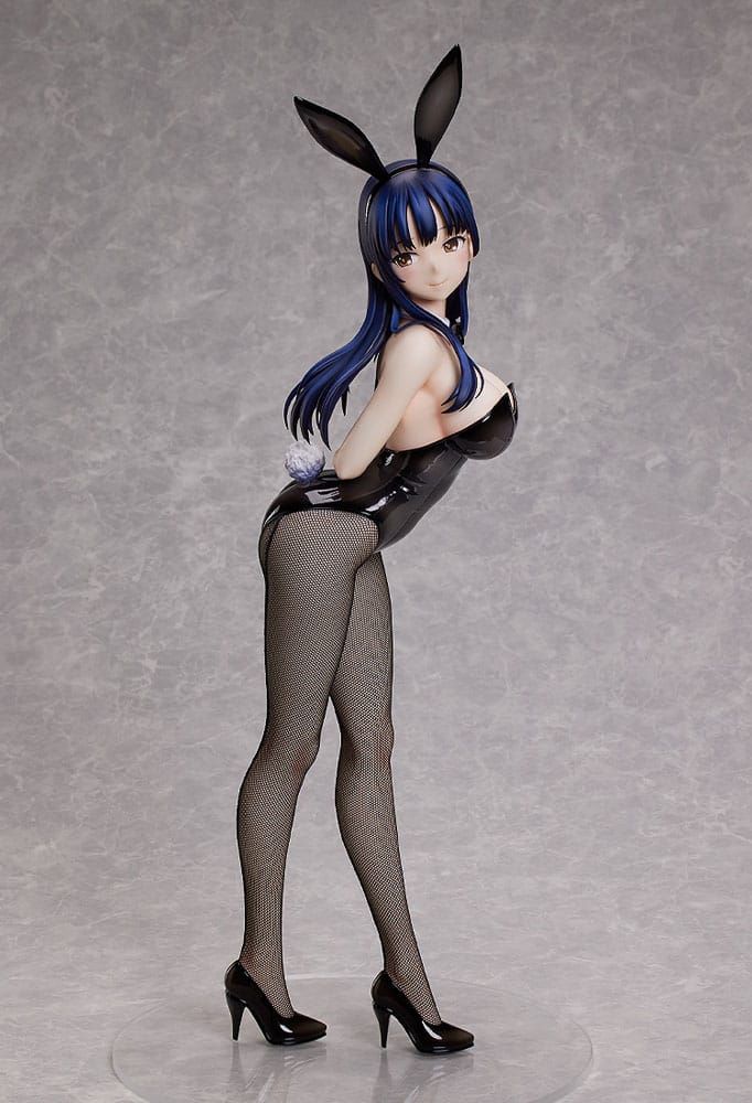 The Dangers in My Heart B-Style Anna Yamada (Bunny Ver.)