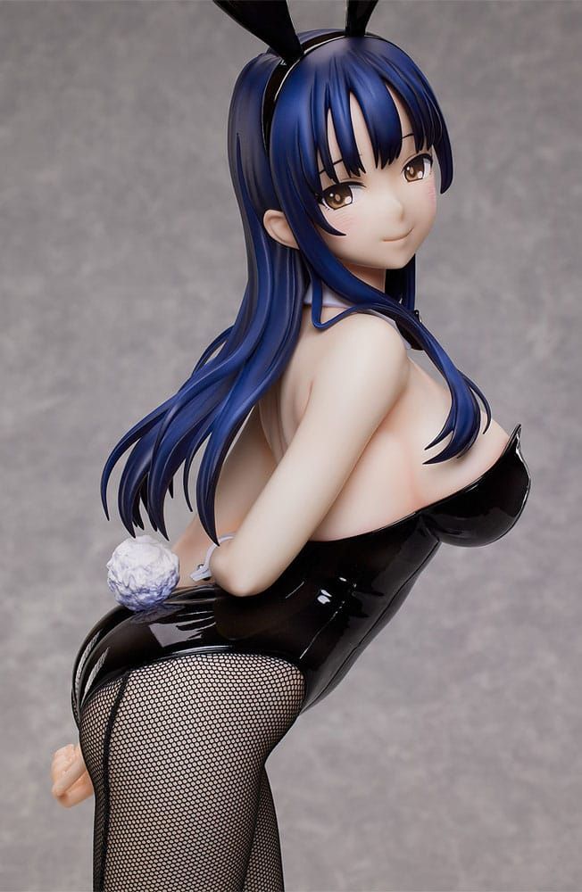 The Dangers in My Heart B-Style Anna Yamada (Bunny Ver.)