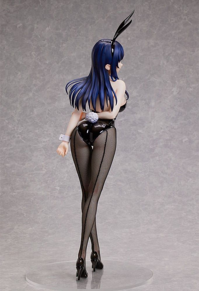The Dangers in My Heart B-Style Anna Yamada (Bunny Ver.)