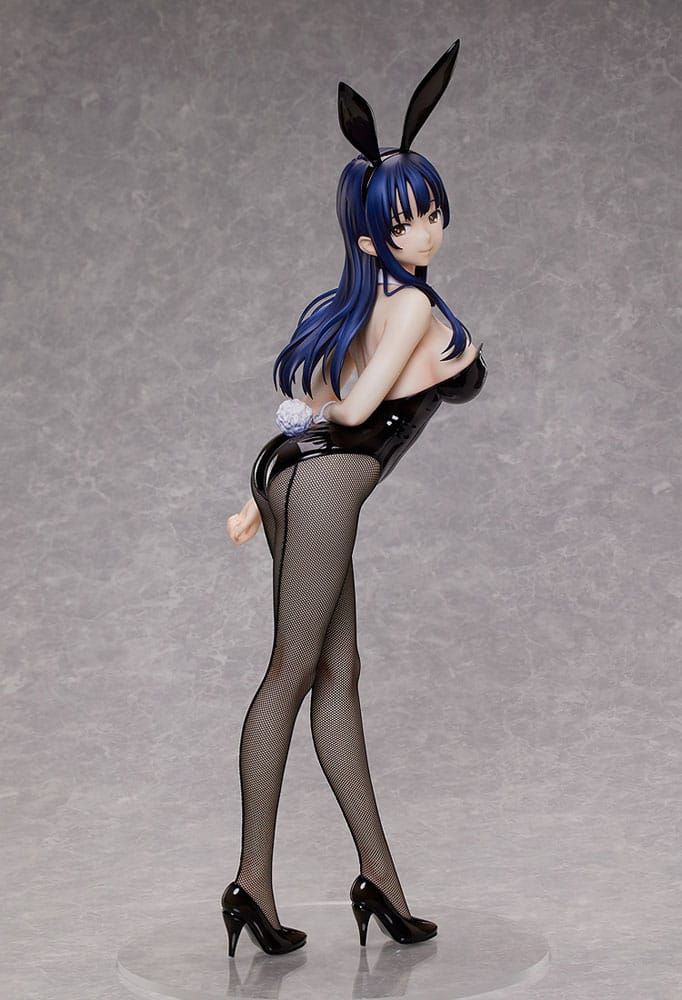 The Dangers in My Heart B-Style Anna Yamada (Bunny Ver.)